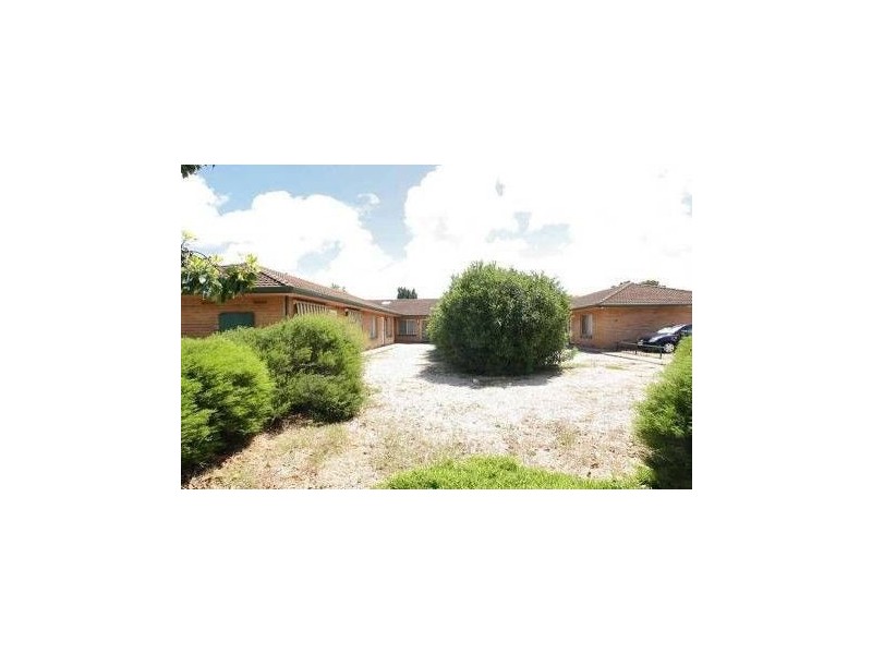 6/28 Ormond Avenue, Daw Park SA 5041