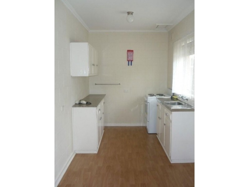 6/28 Ormond Avenue, Daw Park SA 5041