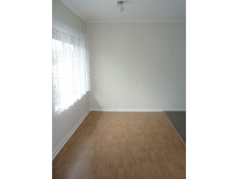 6/28 Ormond Avenue, Daw Park SA 5041