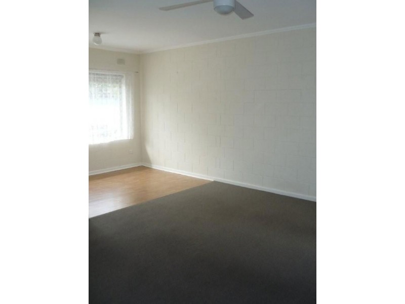 6/28 Ormond Avenue, Daw Park SA 5041