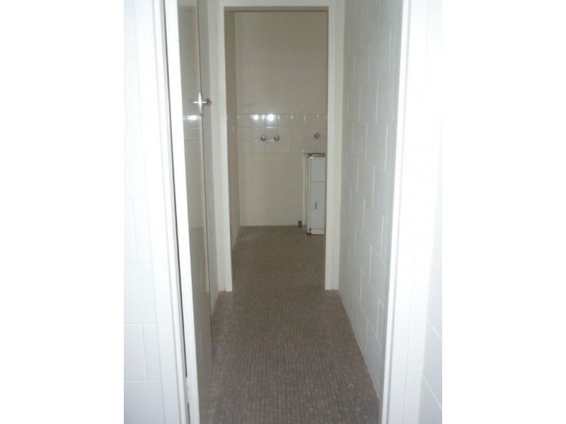 6/28 Ormond Avenue, Daw Park SA 5041