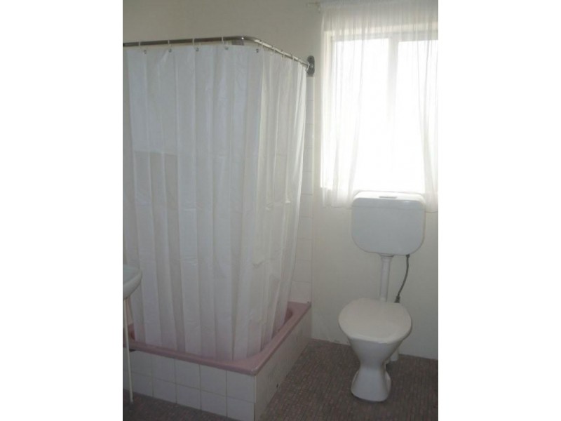 6/28 Ormond Avenue, Daw Park SA 5041