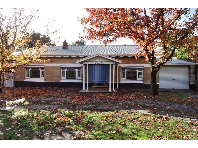 495 Goodwood Road, Colonel Light Gardens SA 5041