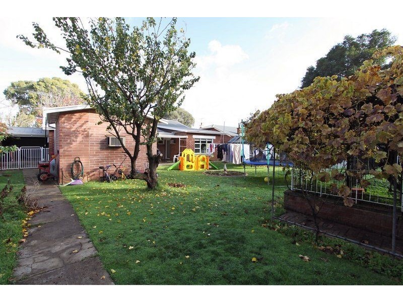 495 Goodwood Road, Colonel Light Gardens SA 5041