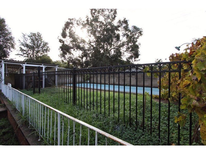 495 Goodwood Road, Colonel Light Gardens SA 5041