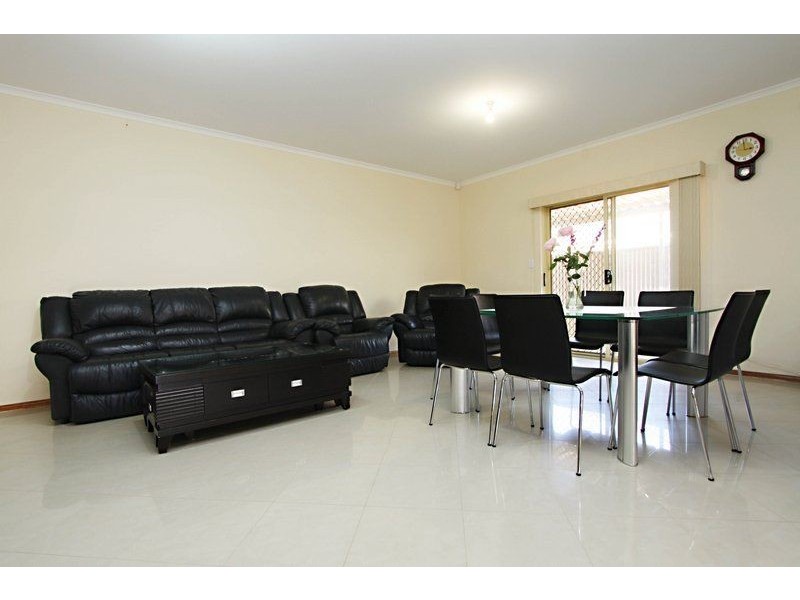 24 Murchison Street, Mansfield Park SA 5012