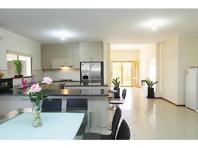 24 Murchison Street, Mansfield Park SA 5012