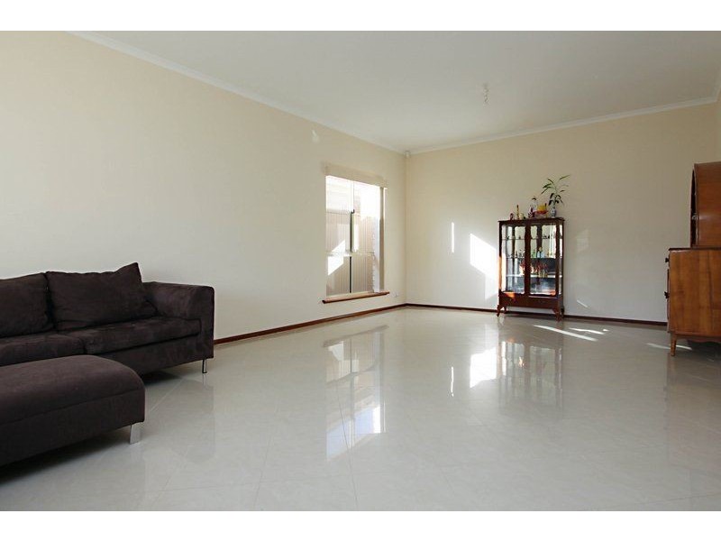 24 Murchison Street, Mansfield Park SA 5012