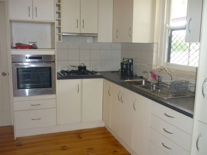 44 Catherine Street, Lower Mitcham SA 5062