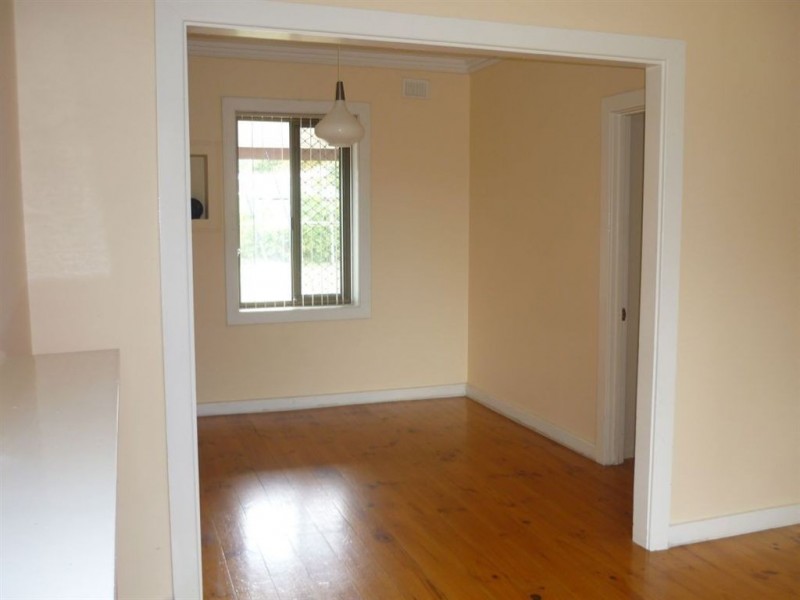 44 Catherine Street, Lower Mitcham SA 5062