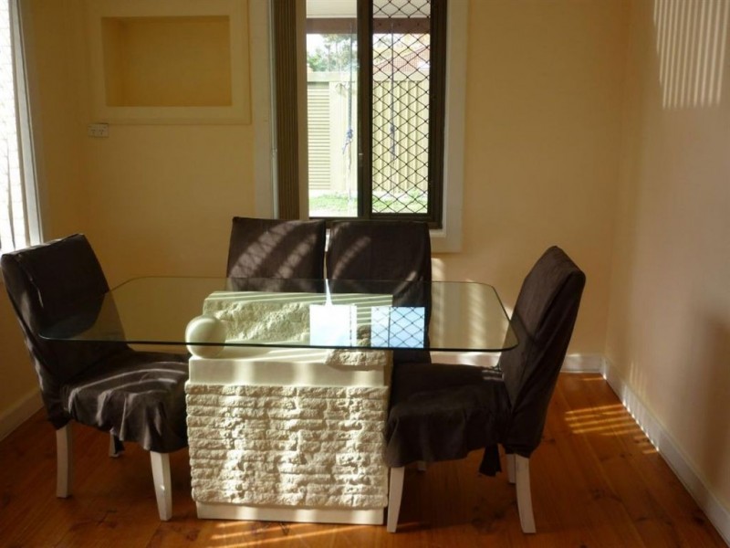 44 Catherine Street, Lower Mitcham SA 5062