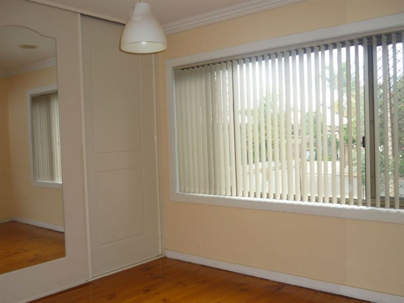 44 Catherine Street, Lower Mitcham SA 5062