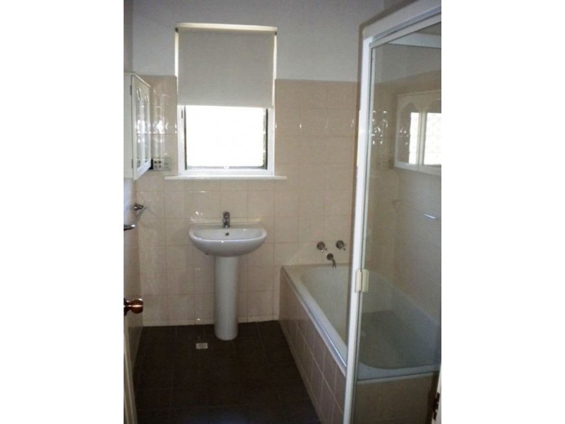 44 Catherine Street, Lower Mitcham SA 5062