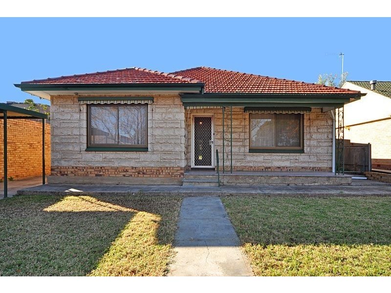 3 Ontario Avenue, Panorama SA 5041