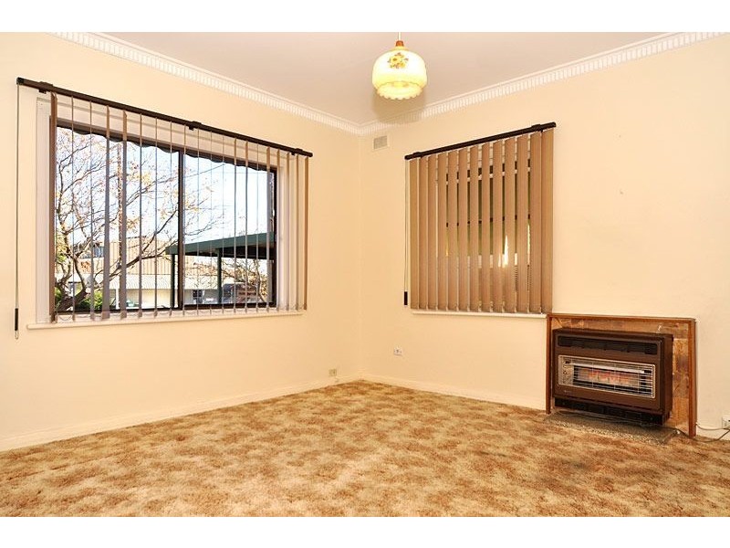 3 Ontario Avenue, Panorama SA 5041