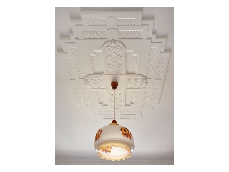 3 Ontario Avenue, Panorama SA 5041