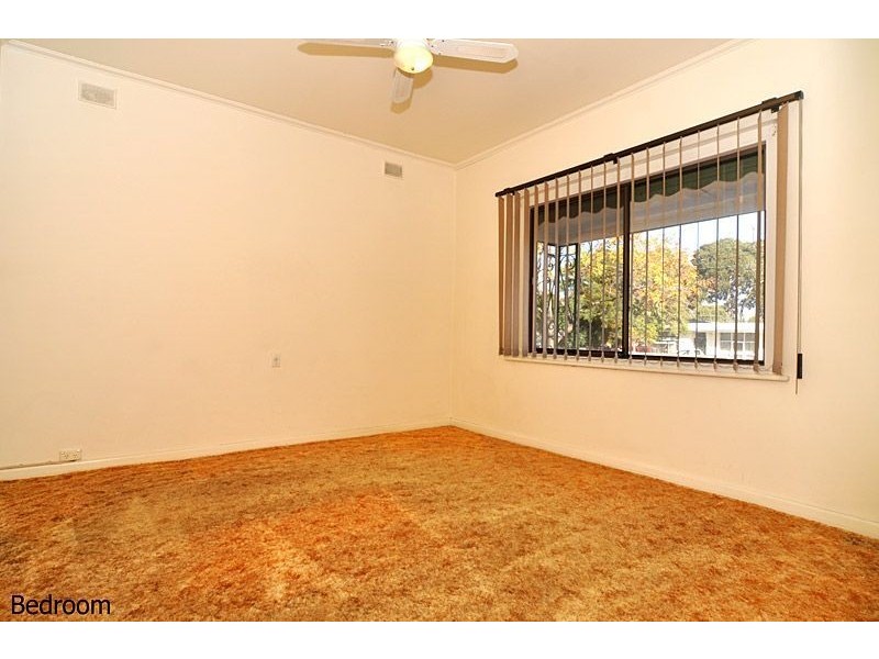 3 Ontario Avenue, Panorama SA 5041