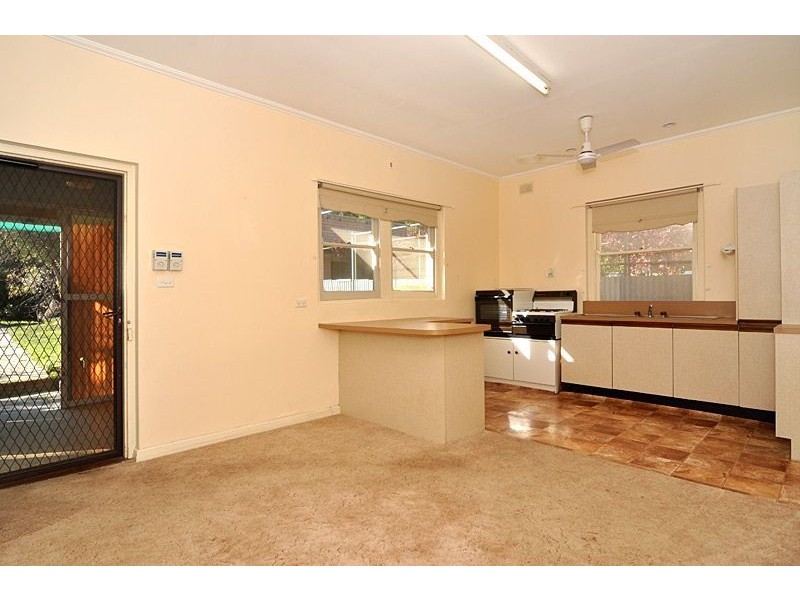 3 Ontario Avenue, Panorama SA 5041