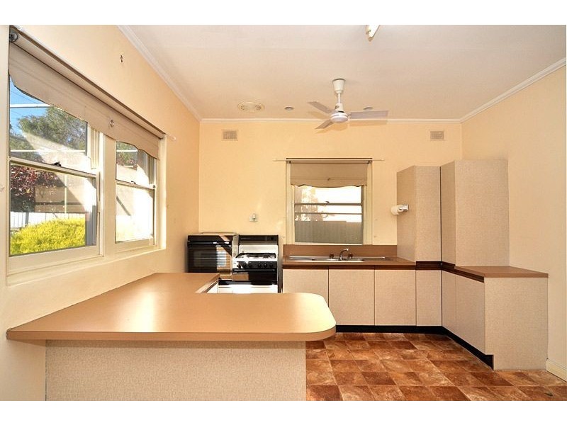 3 Ontario Avenue, Panorama SA 5041