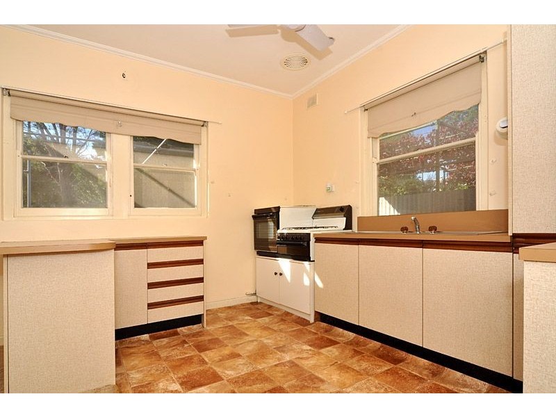 3 Ontario Avenue, Panorama SA 5041