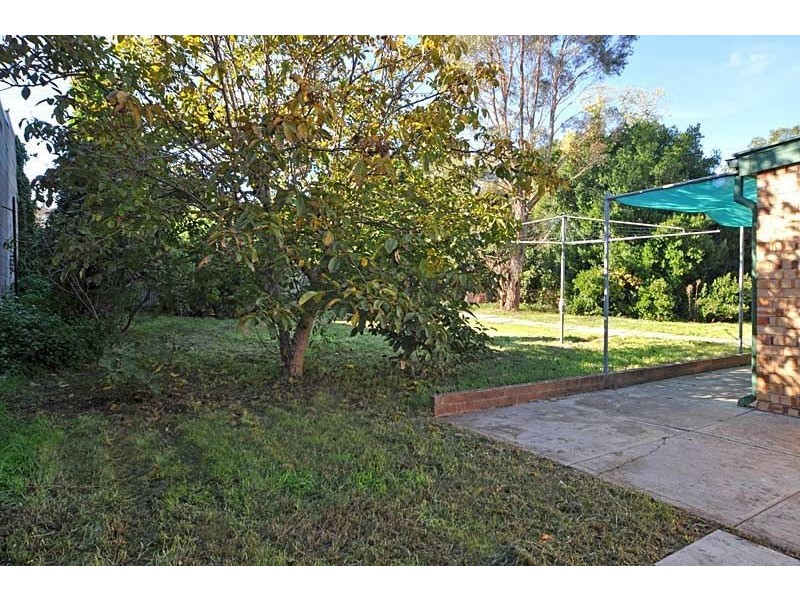 3 Ontario Avenue, Panorama SA 5041