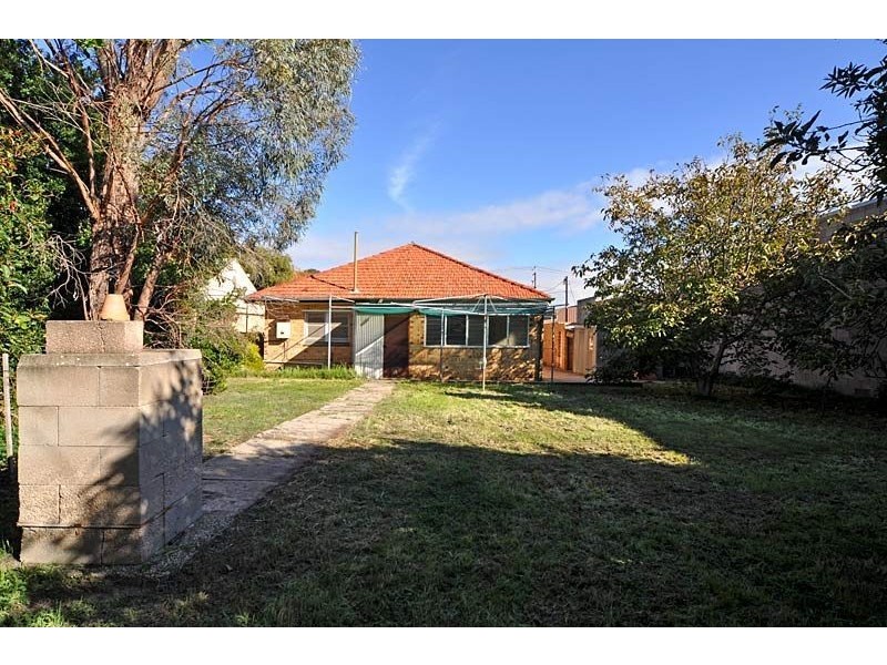 3 Ontario Avenue, Panorama SA 5041