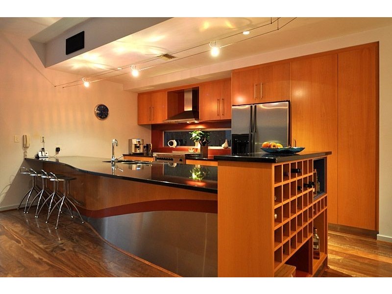 25 Wattlebury Road, Lower Mitcham SA 5062