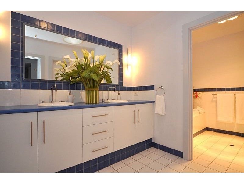 25 Wattlebury Road, Lower Mitcham SA 5062