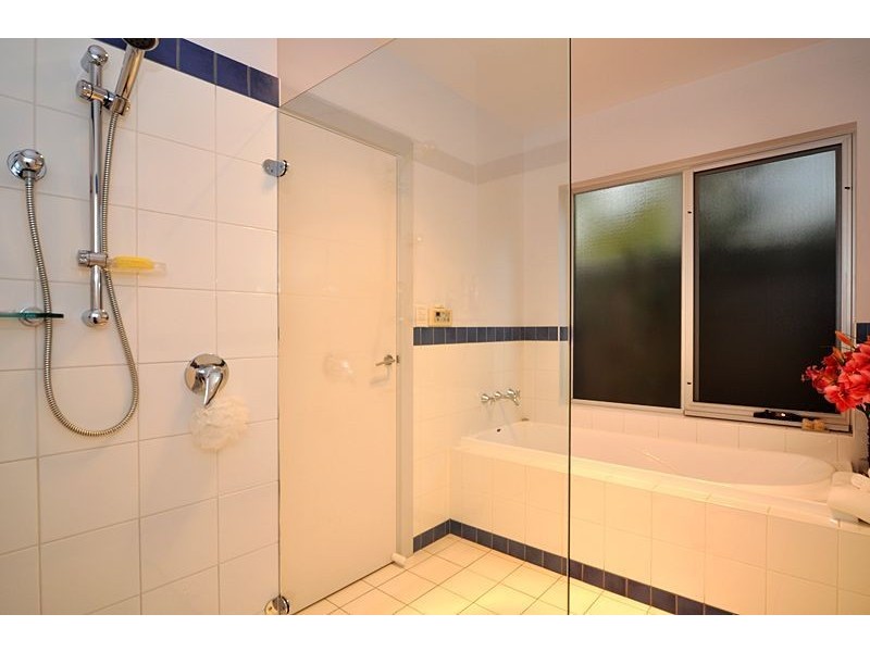 25 Wattlebury Road, Lower Mitcham SA 5062