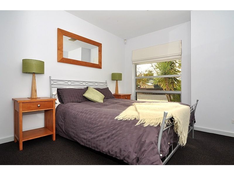 25 Wattlebury Road, Lower Mitcham SA 5062