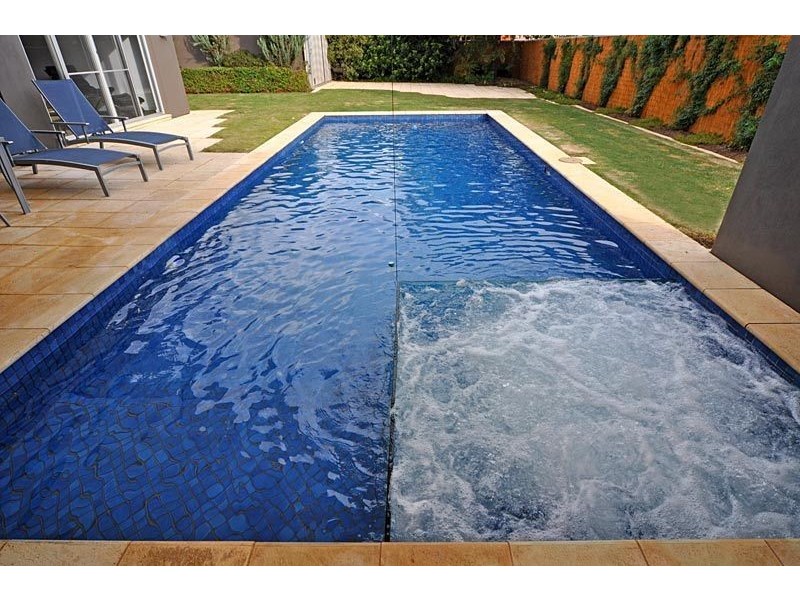 25 Wattlebury Road, Lower Mitcham SA 5062