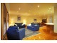 10A Kerta Weeta Avenue, Black Forest SA 5035