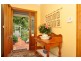 10A Kerta Weeta Avenue, Black Forest SA 5035