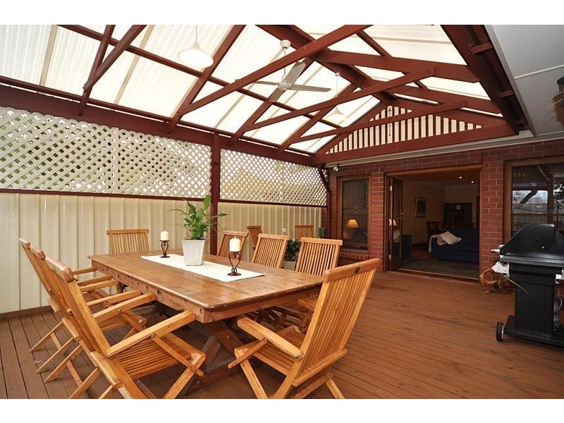 10A Kerta Weeta Avenue, Black Forest SA 5035