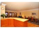 10A Kerta Weeta Avenue, Black Forest SA 5035