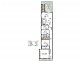 10A Kerta Weeta Avenue, Black Forest SA 5035