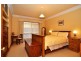 10A Kerta Weeta Avenue, Black Forest SA 5035