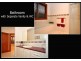 10A Kerta Weeta Avenue, Black Forest SA 5035