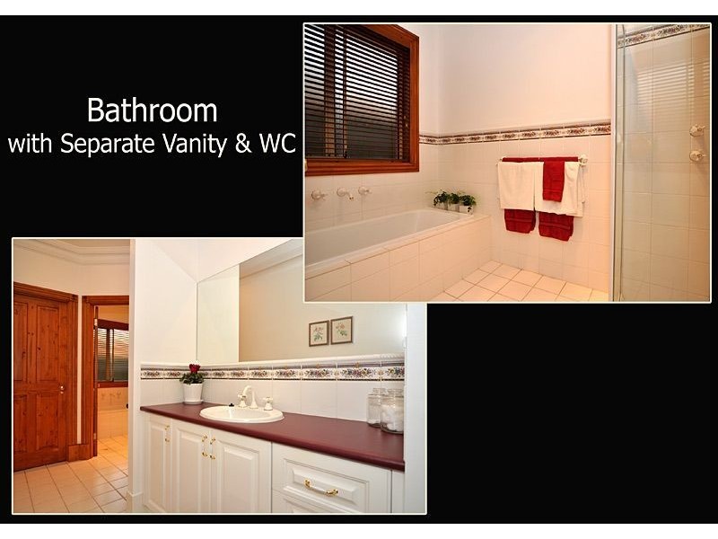 10A Kerta Weeta Avenue, Black Forest SA 5035