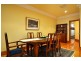 10A Kerta Weeta Avenue, Black Forest SA 5035
