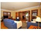 10A Kerta Weeta Avenue, Black Forest SA 5035