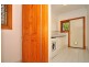 10A Kerta Weeta Avenue, Black Forest SA 5035