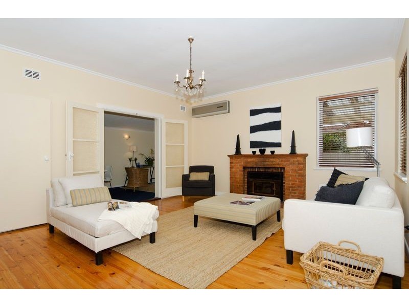 66 Somers Street, North Brighton SA 5048