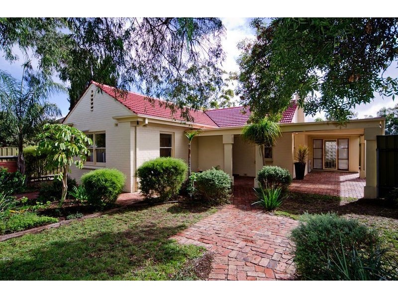 66 Somers Street, North Brighton SA 5048