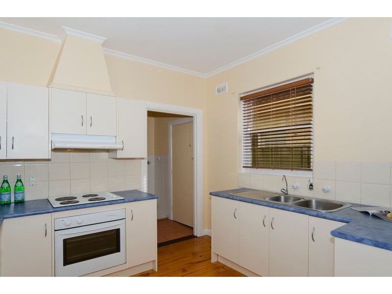 66 Somers Street, North Brighton SA 5048