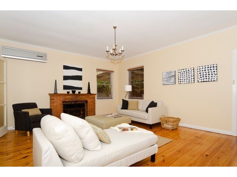 66 Somers Street, North Brighton SA 5048