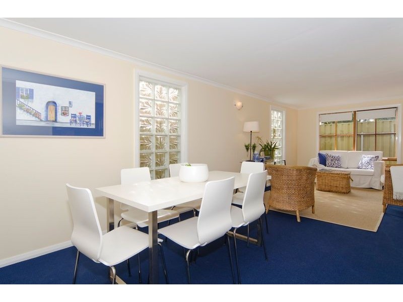 66 Somers Street, North Brighton SA 5048