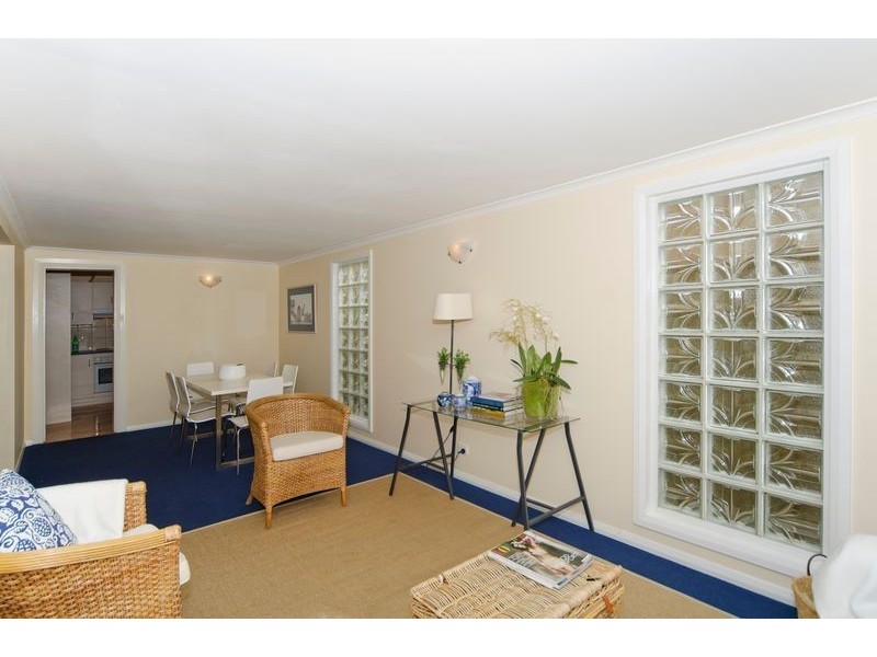 66 Somers Street, North Brighton SA 5048