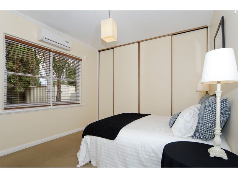 66 Somers Street, North Brighton SA 5048