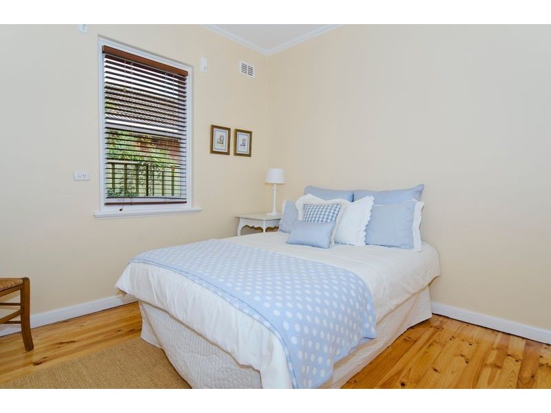 66 Somers Street, North Brighton SA 5048